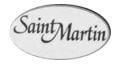 Saint Martin Tea Bitki ve Meyve Çay Çeşitleri